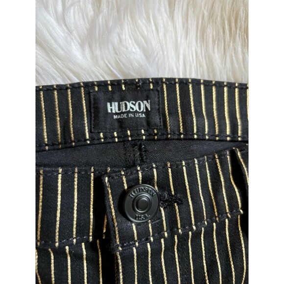 Hudson Skinny jeans - Picture 5 of 12